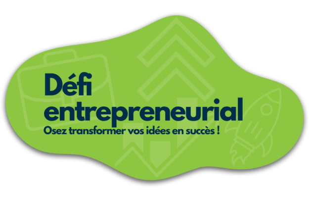 25-Defi-logo-site web