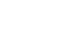 fcem-logo-polytechnique