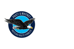 logo-PW